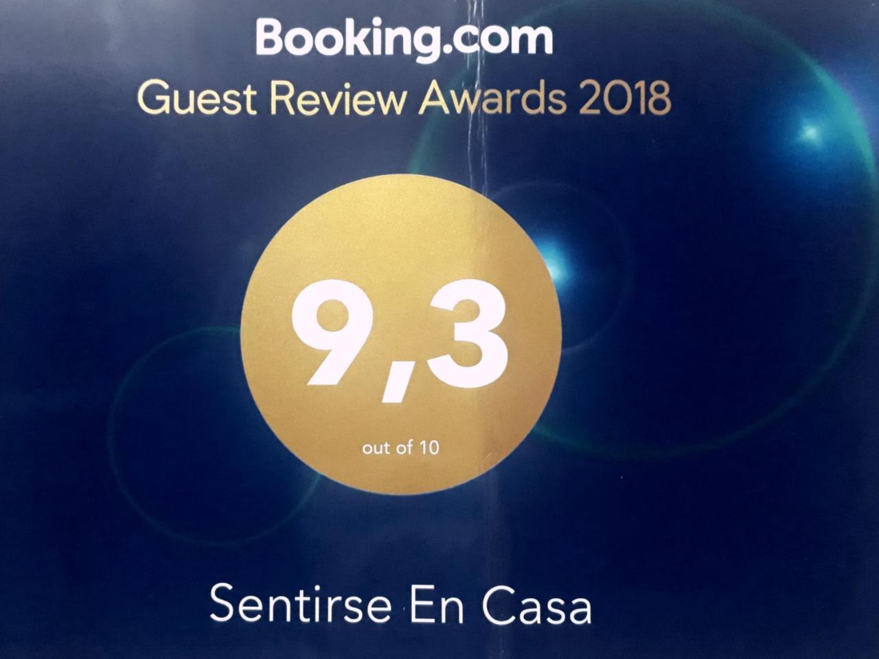 Sentirse En Casa Villa Puerto Iguazú Eksteriør billede